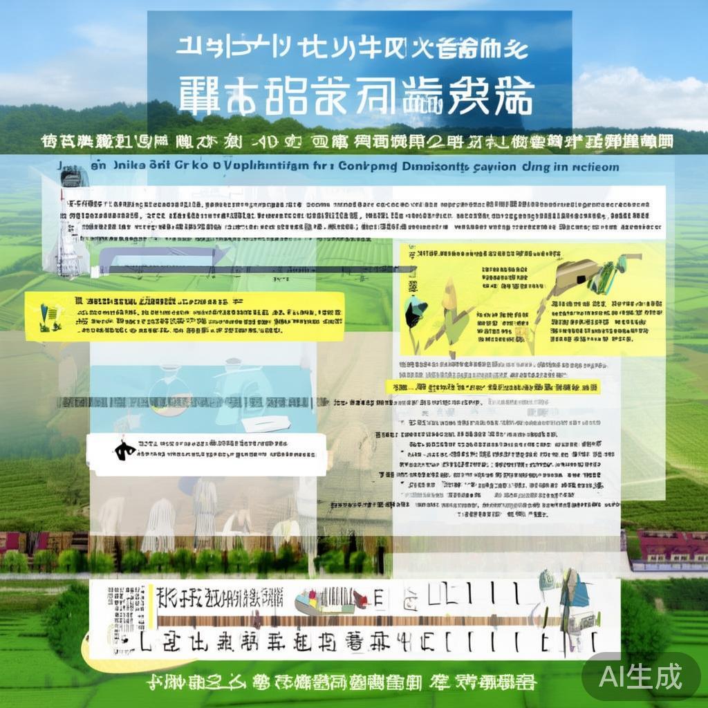 洛龙区失地农民补贴申请全攻略,政策解读、流程指引与注意事项 - 快讯网 - 分享生活资讯热点话题综合门户网www.yuanshuma.com