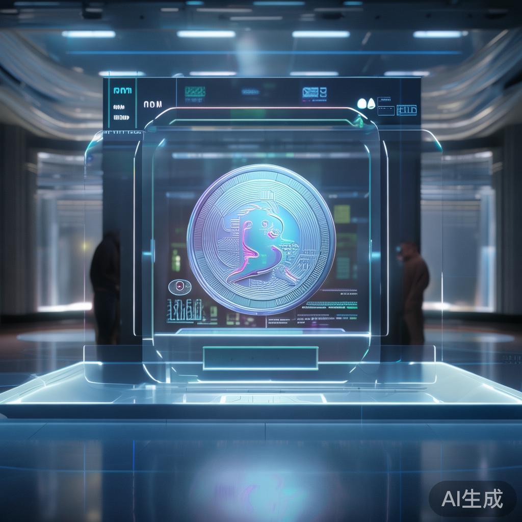 1.确认是否拥有米米币 - 快讯网 - 分享生活资讯热点话题综合门户网www.yuanshuma.com