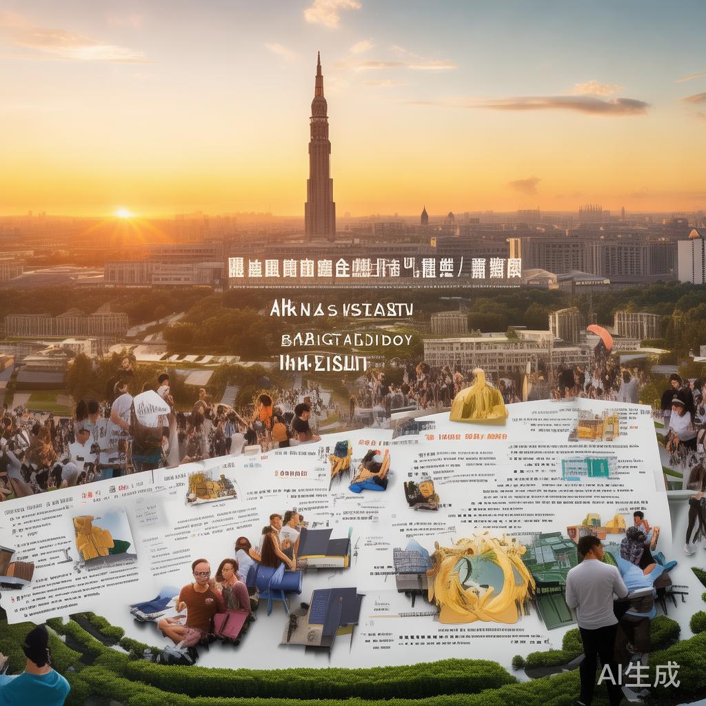 浙江大学人才补贴申请指南，助力人才成长，共筑学术高地 - 快讯网 - 分享生活资讯热点话题综合门户网www.yuanshuma.com