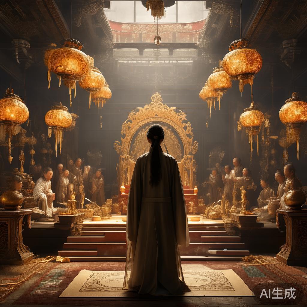 王者成人礼怎么领取?这些细节你必须知道! - 快讯网 - 分享生活资讯热点话题综合门户网www.yuanshuma.com