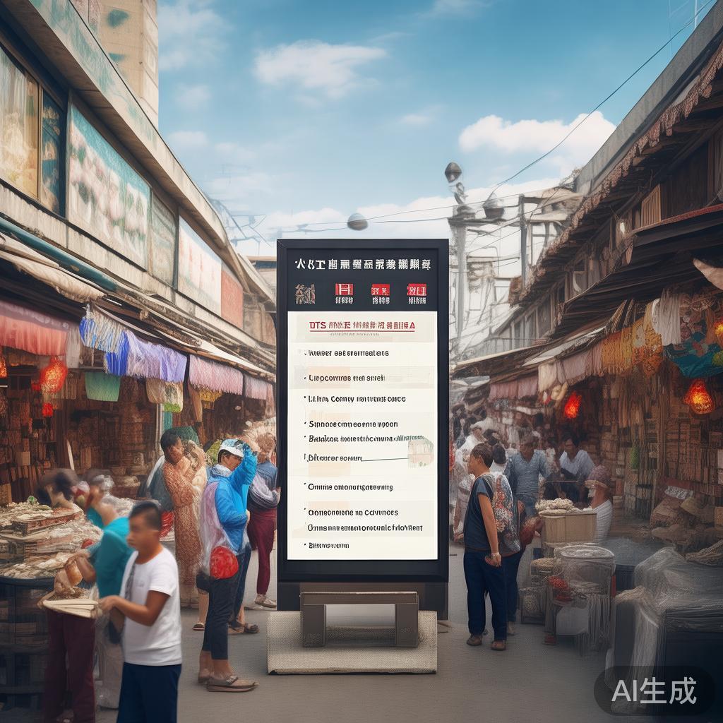 甘肃引流获客怎么选?这5种方法让你的生意快速起飞! - 快讯网 - 分享生活资讯热点话题综合门户网www.yuanshuma.com