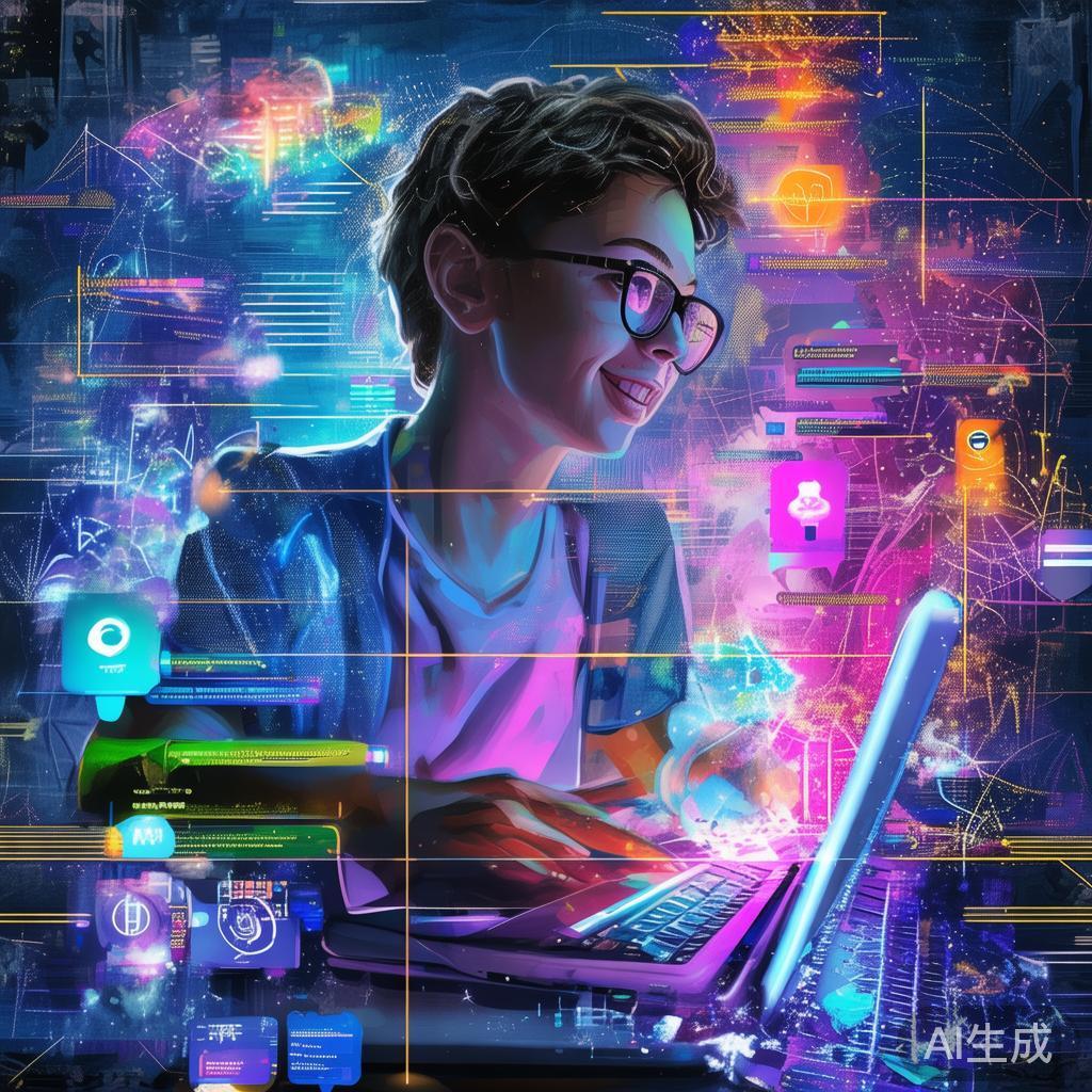 如何免费领取网盘资源,轻松开启你的无限资源库 - 快讯网 - 分享生活资讯热点话题综合门户网www.yuanshuma.com