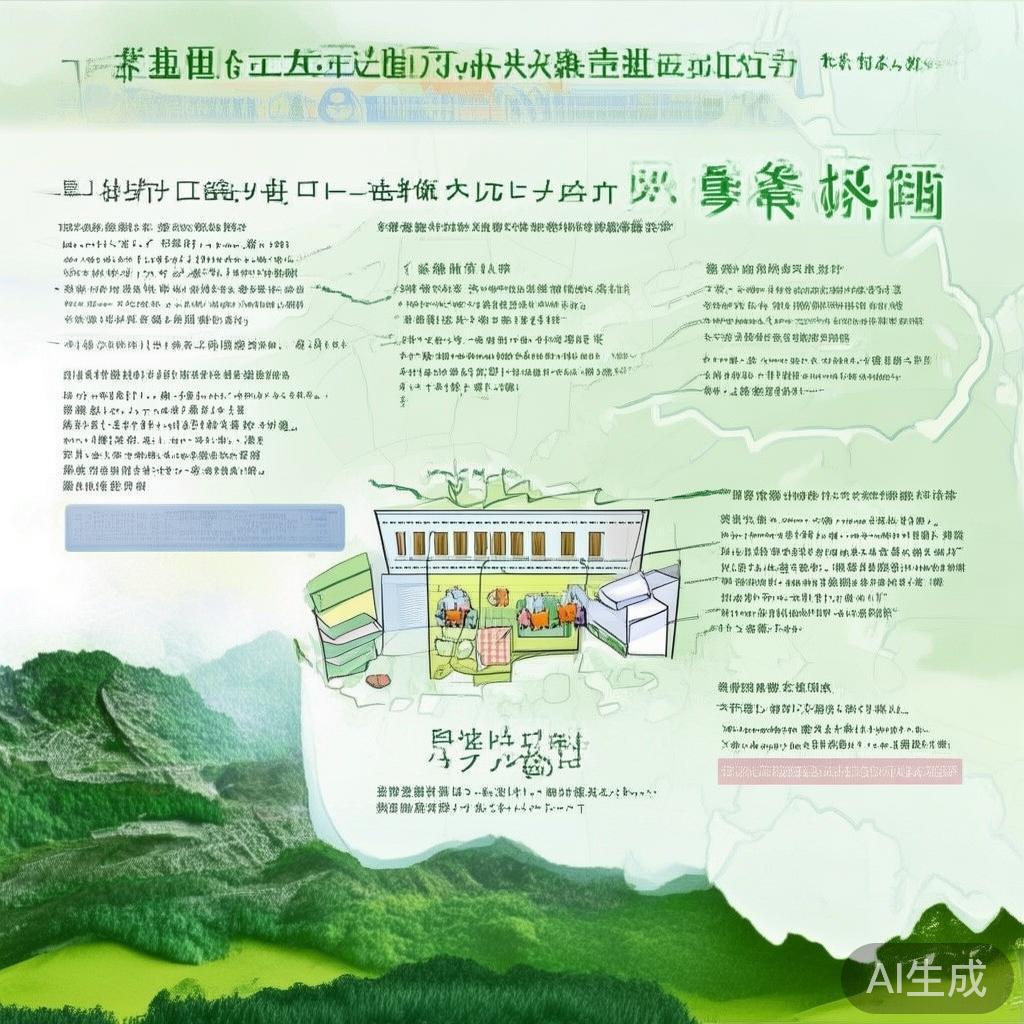 崇明返乡补贴申请指南，政策解读、流程详解与注意事项 - 快讯网 - 分享生活资讯热点话题综合门户网www.yuanshuma.com