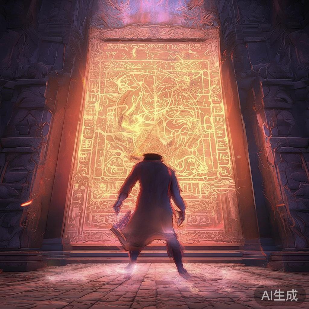 如何领取王者荣耀全皮肤?神秘海报背后的秘密 - 快讯网 - 分享生活资讯热点话题综合门户网www.yuanshuma.com