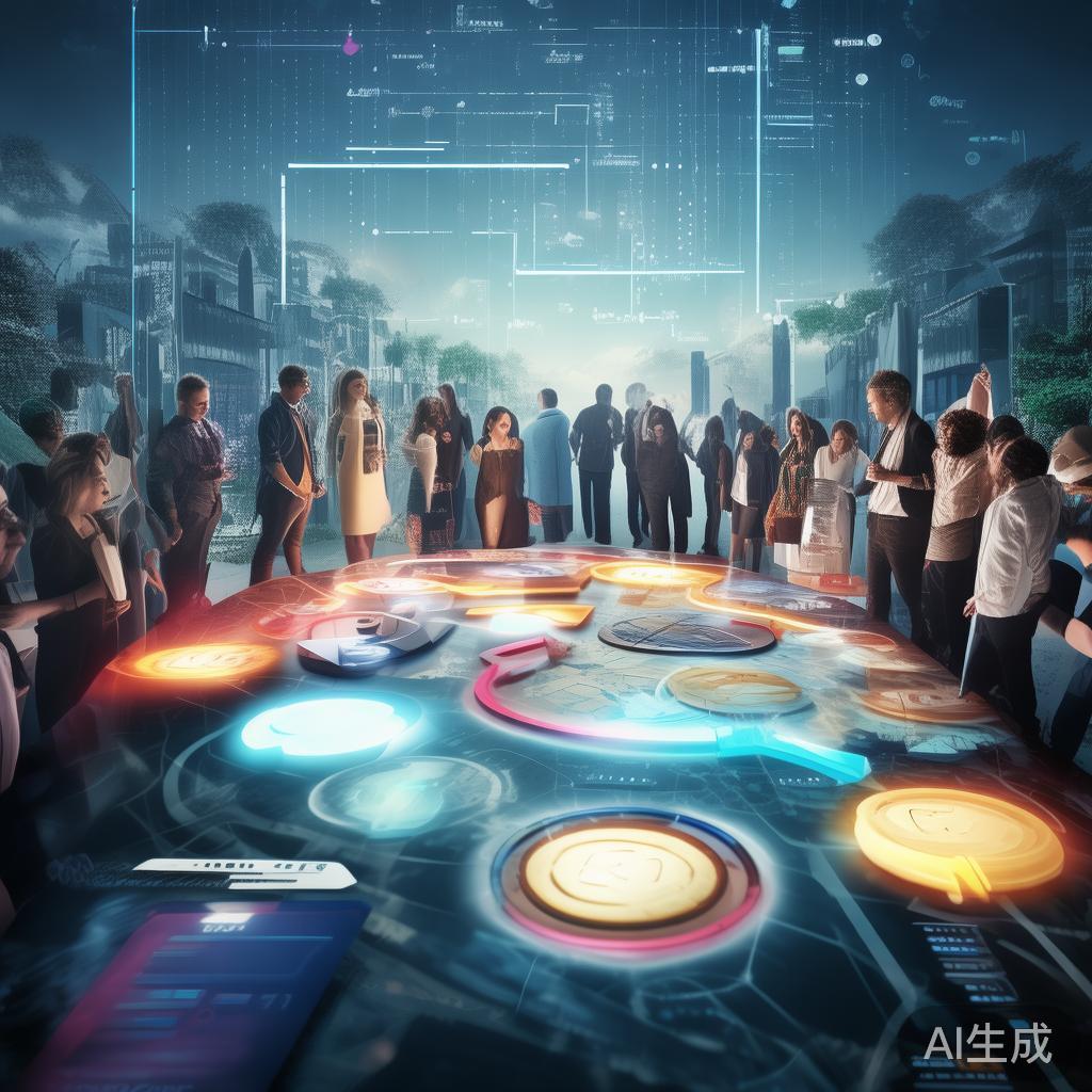 获客成交的底层逻辑,从0到1的实战指南 - 快讯网 - 分享生活资讯热点话题综合门户网www.yuanshuma.com