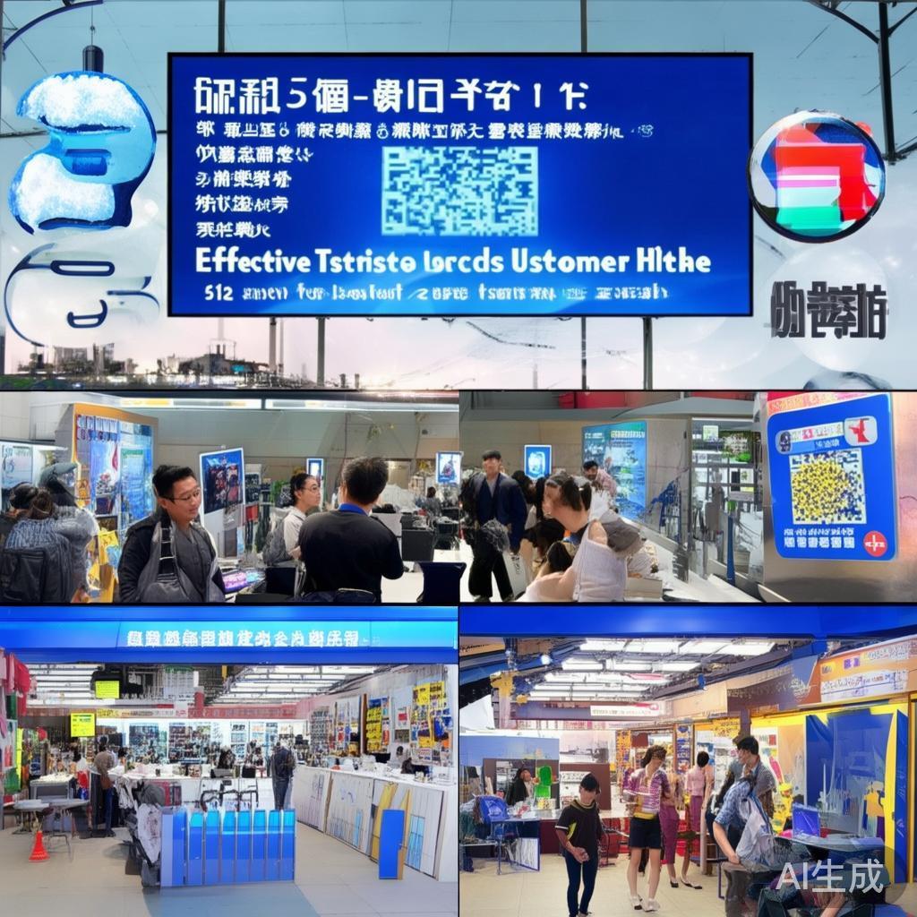 湖北招商获客怎么引流?这5招精准破局,让企业主动找上门! - 快讯网 - 分享生活资讯热点话题综合门户网www.yuanshuma.com