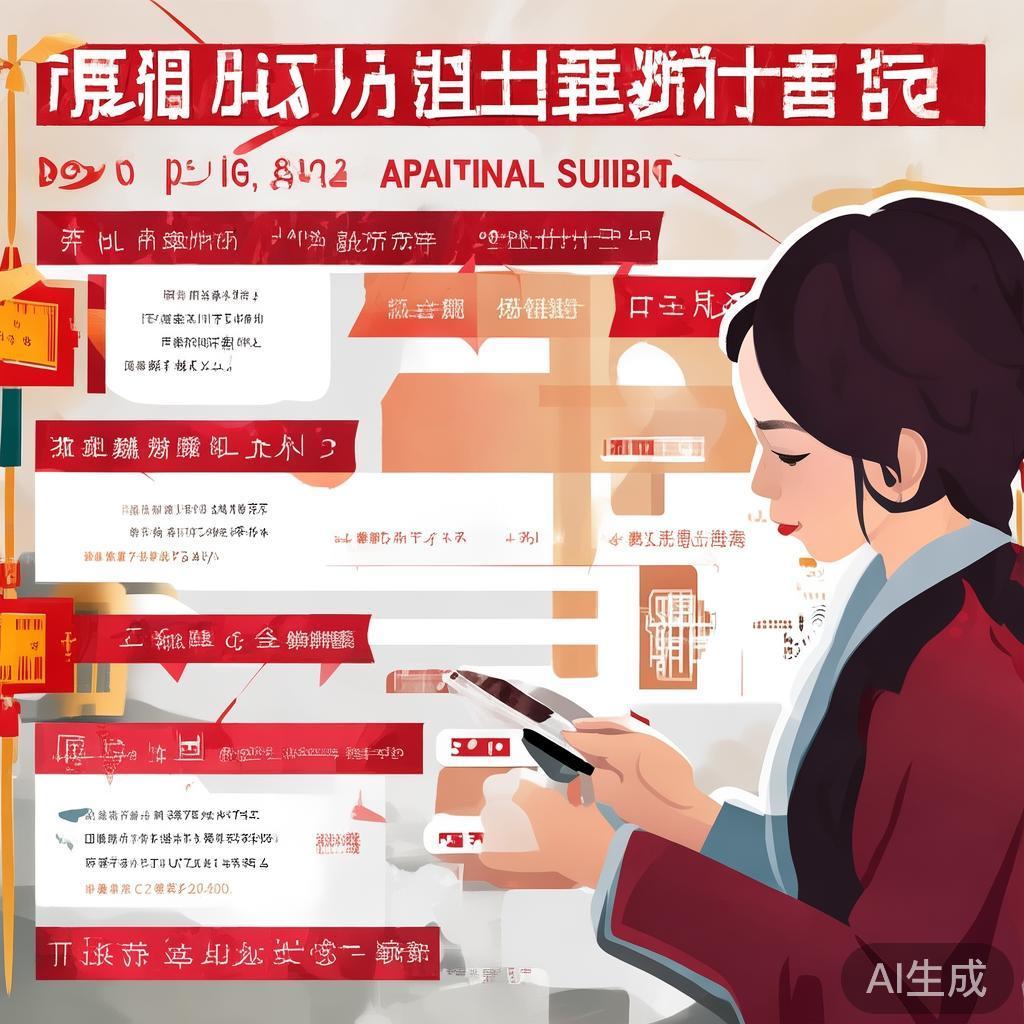 妇女春节补贴申请全攻略,政策解读、条件流程与注意事项 - 快讯网 - 分享生活资讯热点话题综合门户网www.yuanshuma.com