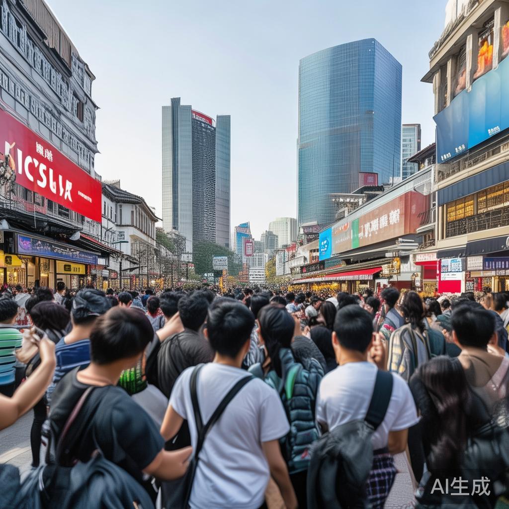杭州发放消费券,让购物更便捷的小 Solution—消费券的全貌与领取方式 - 快讯网 - 分享生活资讯热点话题综合门户网www.yuanshuma.com