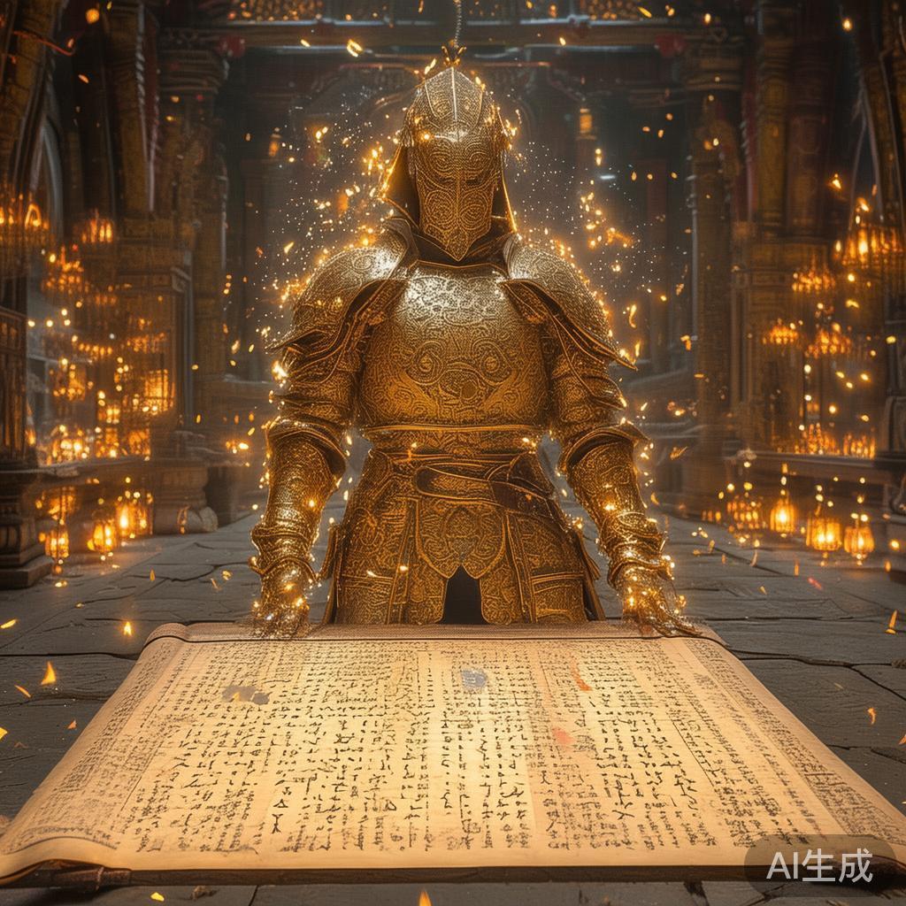 金鸣奥义图领取指南来了! - 快讯网 - 分享生活资讯热点话题综合门户网www.yuanshuma.com