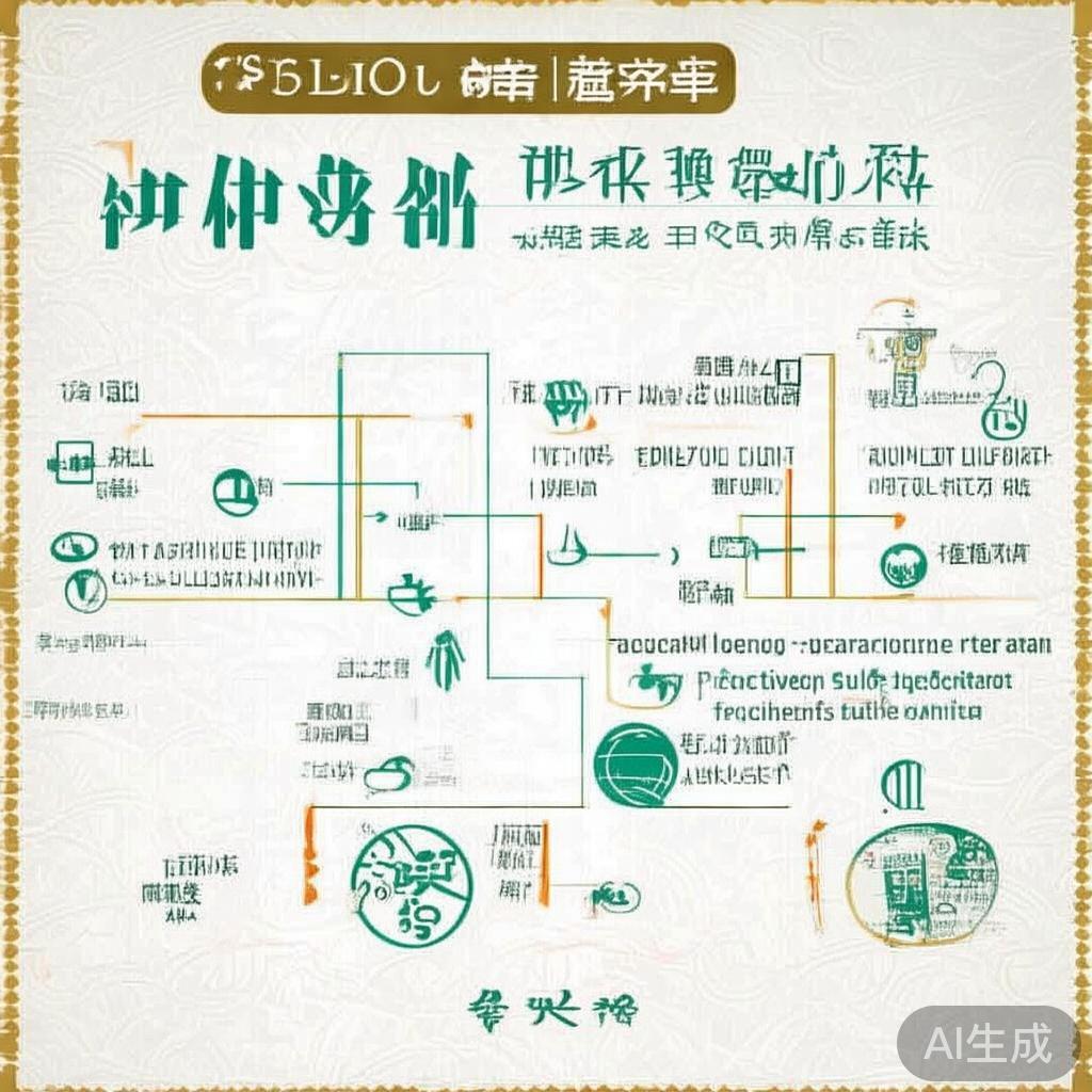 苏州大病补贴申请全攻略,条件、流程、材料一文读懂 - 快讯网 - 分享生活资讯热点话题综合门户网www.yuanshuma.com