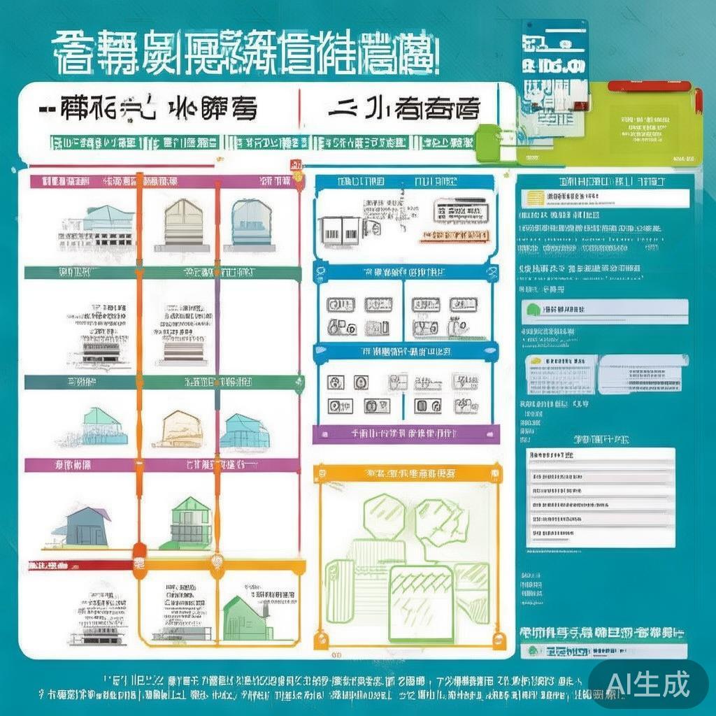 宁化房产补贴申请全攻略,条件、流程、材料及注意事项 - 快讯网 - 分享生活资讯热点话题综合门户网www.yuanshuma.com