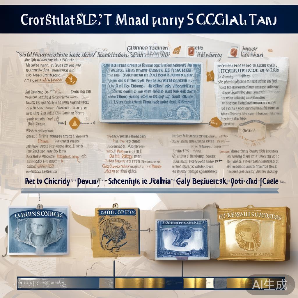 社保卡,从 basics到大金—如何正确领取并使用 - 快讯网 - 分享生活资讯热点话题综合门户网www.yuanshuma.com
