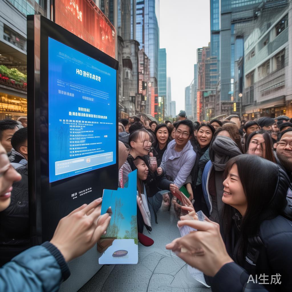 郑州发放消费券怎么领取?你值得了解! - 快讯网 - 分享生活资讯热点话题综合门户网www.yuanshuma.com