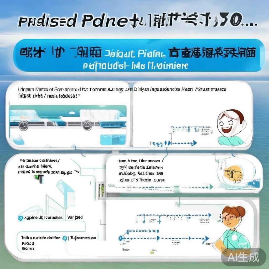 海南透析患者补贴申请指南，政策解读与流程详解 - 快讯网 - 分享生活资讯热点话题综合门户网www.yuanshuma.com