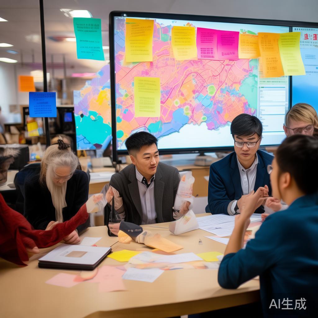 阜新抖音怎么获客？本地化运营策略全解析 - 快讯网 - 分享生活资讯热点话题综合门户网www.yuanshuma.com