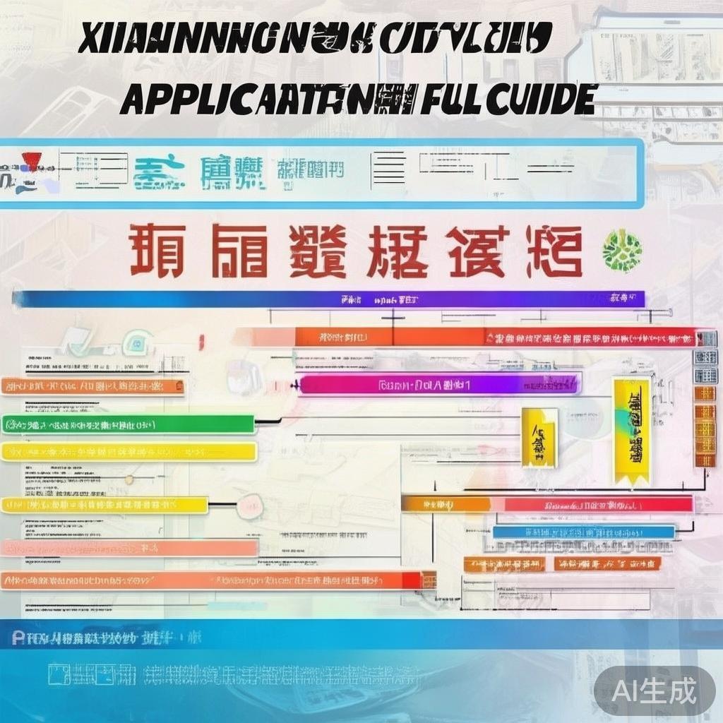咸宁市学生补贴申请全攻略，政策解读、流程指引与注意事项 - 快讯网 - 分享生活资讯热点话题综合门户网www.yuanshuma.com