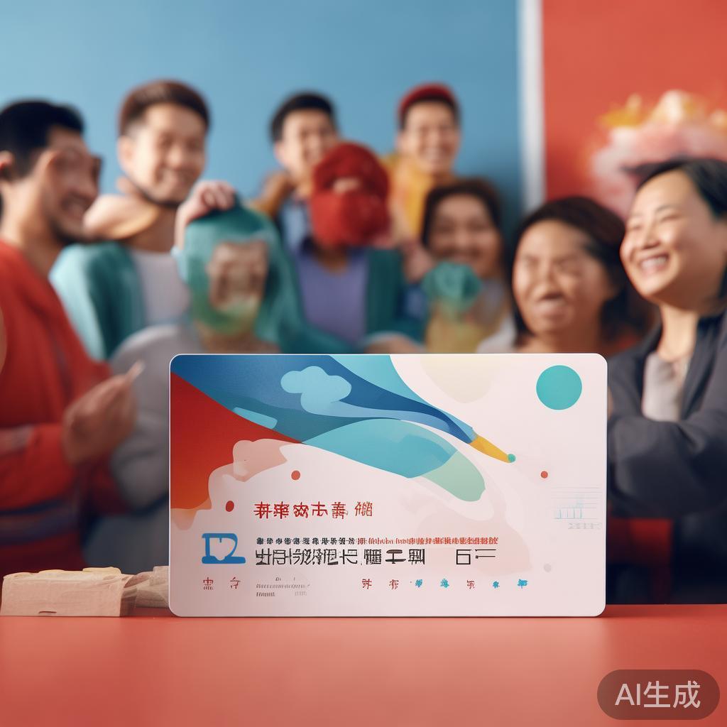 贵州社保卡,实用又贴心的实用卡 - 快讯网 - 分享生活资讯热点话题综合门户网www.yuanshuma.com