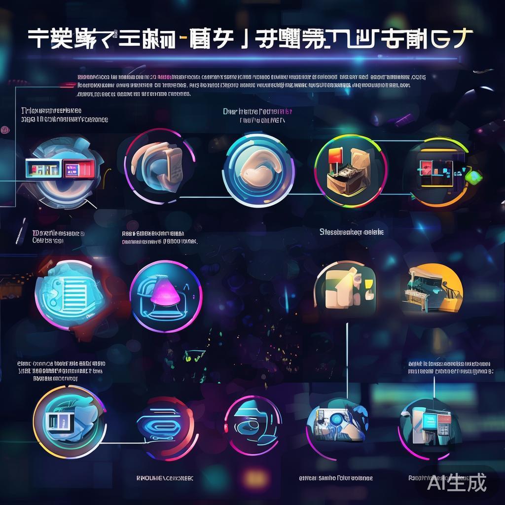 揭秘获客课程软件收费模式，如何选择最适合你的方案？ - 快讯网 - 分享生活资讯热点话题综合门户网www.yuanshuma.com