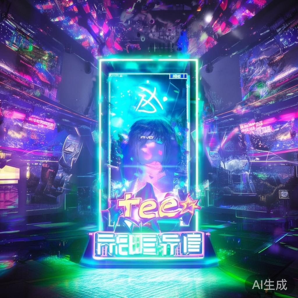 游戏界的星元,免费领取开挂人生 - 快讯网 - 分享生活资讯热点话题综合门户网www.yuanshuma.com
