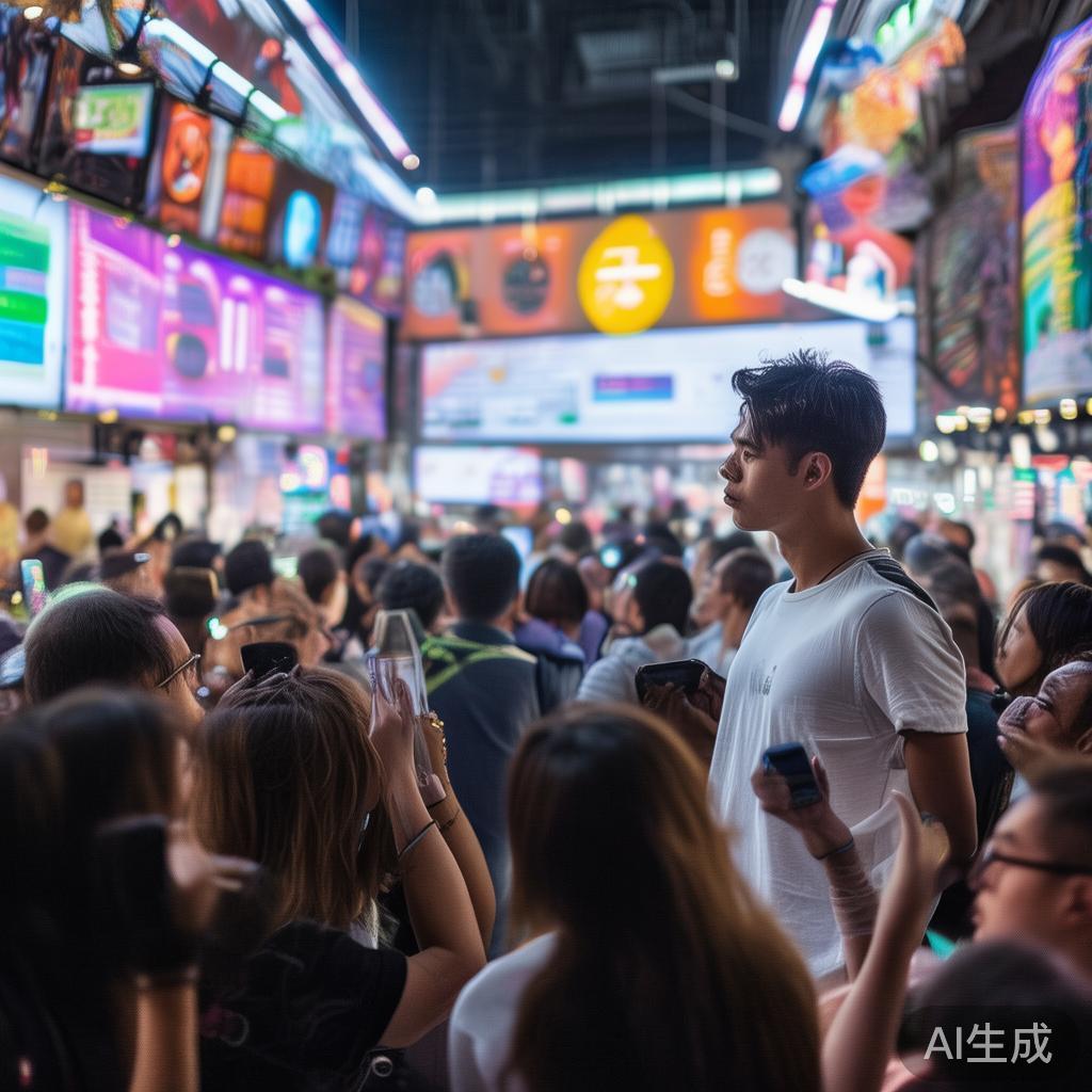 华宁抖音获客,从0到1的实战攻略,让你的生意暴涨! - 快讯网 - 分享生活资讯热点话题综合门户网www.yuanshuma.com