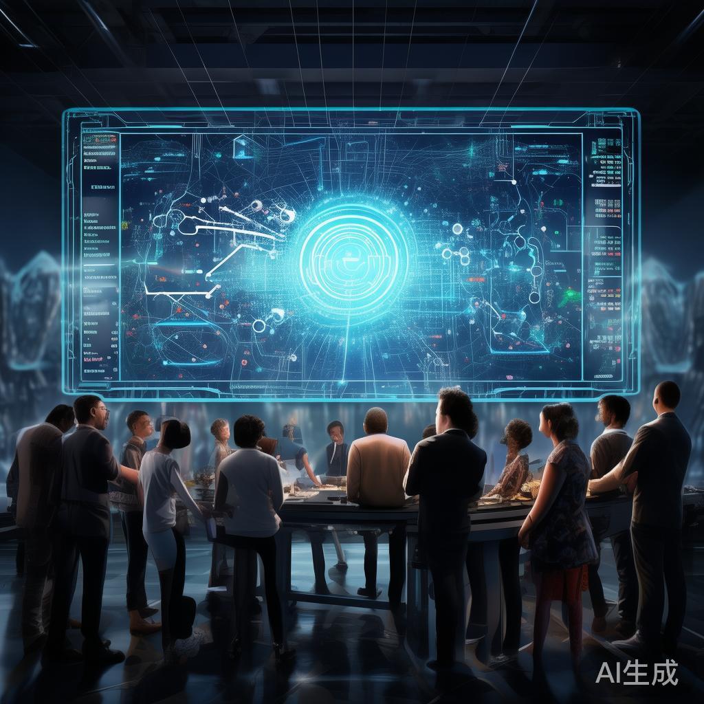 揭秘榆林全网获客收费模式，低成本高转化的秘密武器！ - 快讯网 - 分享生活资讯热点话题综合门户网www.yuanshuma.com
