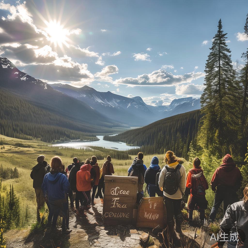 Yukon,免费领取,开启你的社交之旅 - 快讯网 - 分享生活资讯热点话题综合门户网www.yuanshuma.com