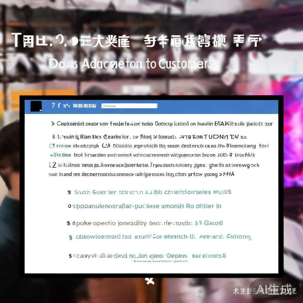 抖加怎么投?手把手教你用抖音广告精准获客! - 快讯网 - 分享生活资讯热点话题综合门户网www.yuanshuma.com