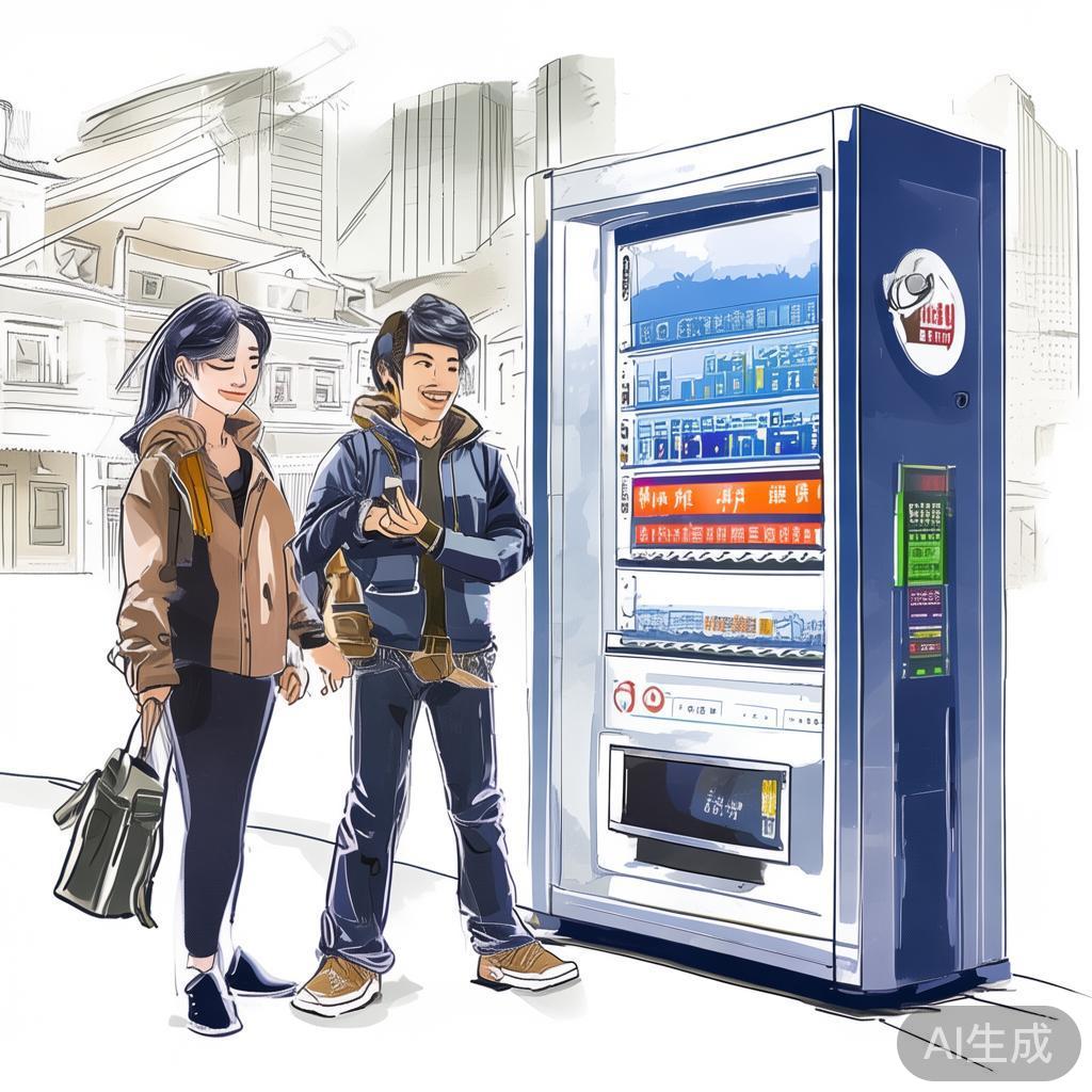 如何领取上海交通卡 - 快讯网 - 分享生活资讯热点话题综合门户网www.yuanshuma.com