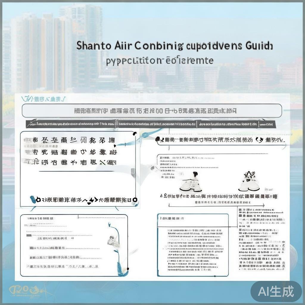 汕头空调补贴申请指南，政策解读、申请流程与注意事项 - 快讯网 - 分享生活资讯热点话题综合门户网www.yuanshuma.com