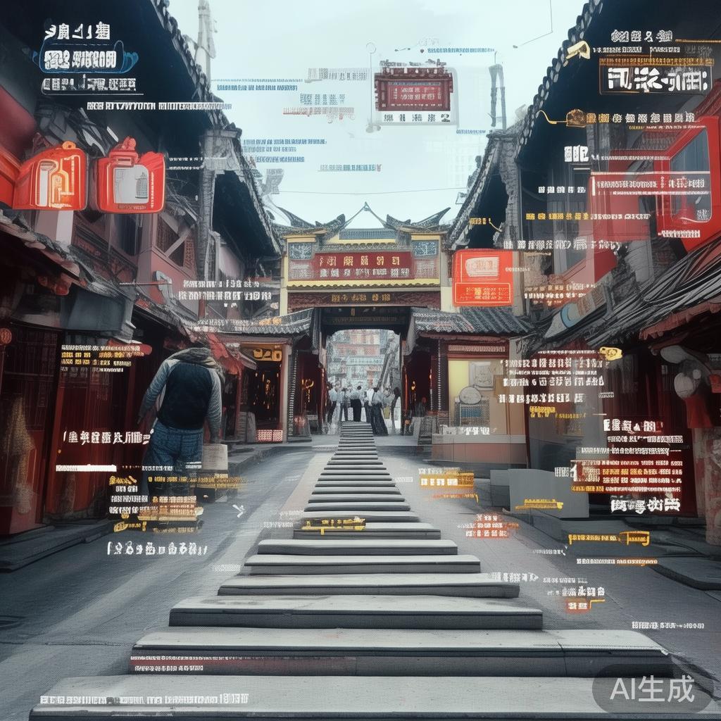 洛阳代理记账获客指南,从无人问津到客户盈门的实战策略 - 快讯网 - 分享生活资讯热点话题综合门户网www.yuanshuma.com