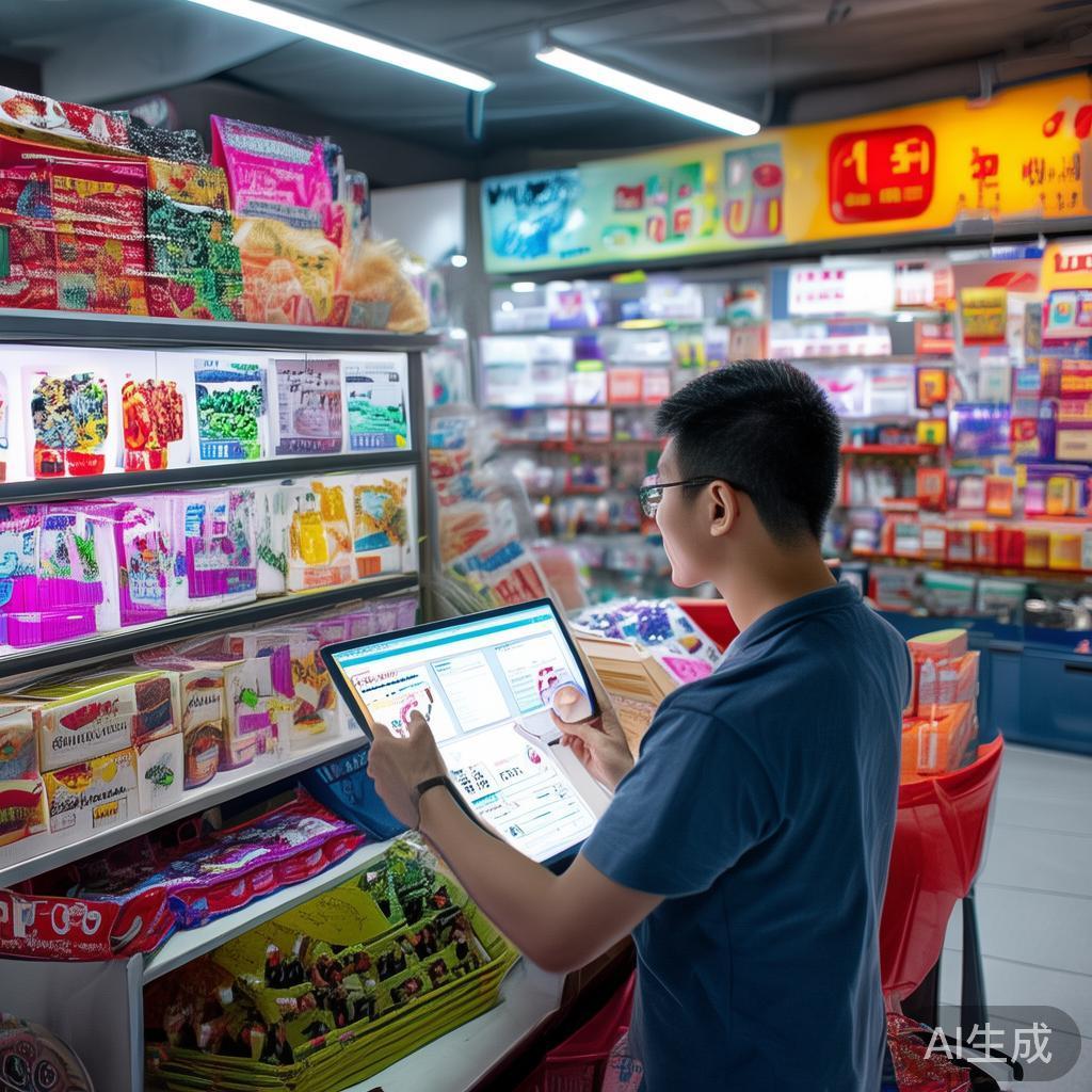 淘宝店主如何精准获客?这5招让你的店铺销量翻倍! - 快讯网 - 分享生活资讯热点话题综合门户网www.yuanshuma.com