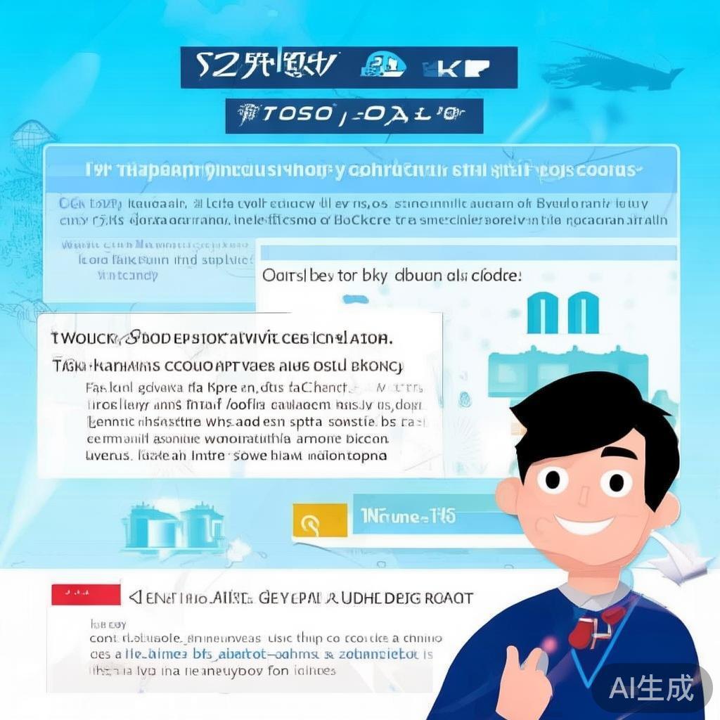 川航优惠码领取技巧全解析 - 快讯网 - 分享生活资讯热点话题综合门户网www.yuanshuma.com
