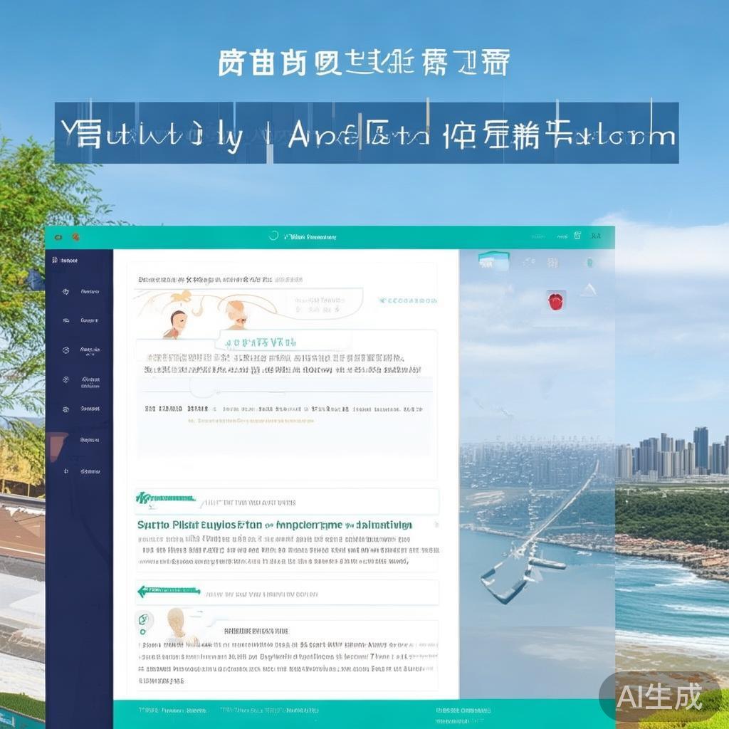 烟台补贴申请平台,便民高效的政策直通车 - 快讯网 - 分享生活资讯热点话题综合门户网www.yuanshuma.com