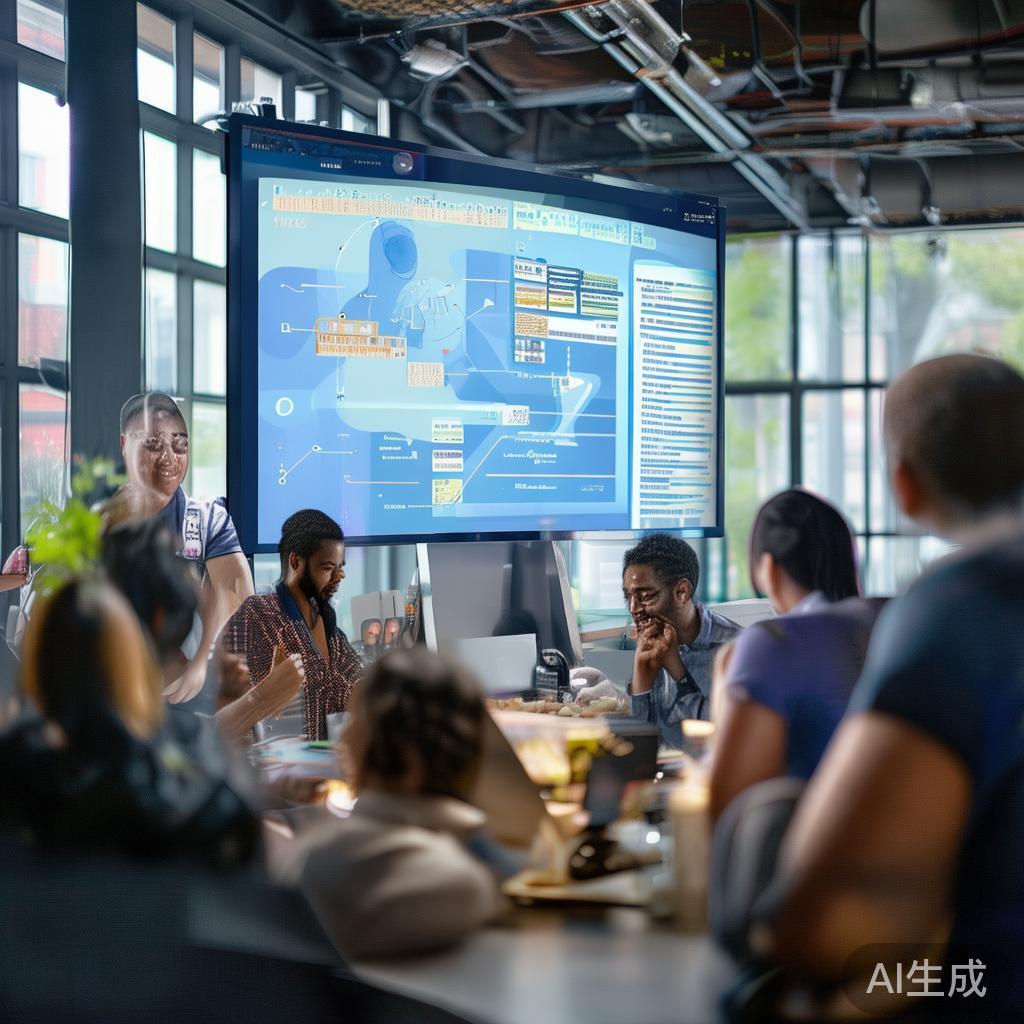 揭秘吉林获客系统收费模式，中小企业如何低成本获客？ - 快讯网 - 分享生活资讯热点话题综合门户网www.yuanshuma.com