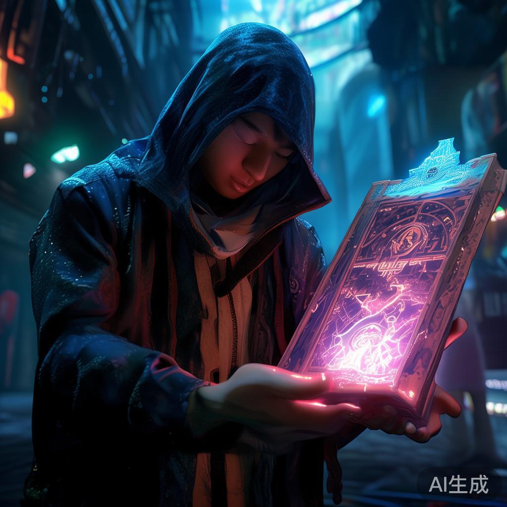 lol手游秘闻,皮肤获取秘制曝光了! - 快讯网 - 分享生活资讯热点话题综合门户网www.yuanshuma.com