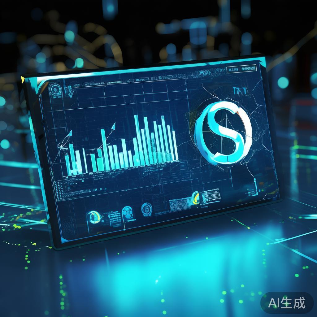 2024年最聪明的获客赚钱软件,让你的生意翻倍增长! - 快讯网 - 分享生活资讯热点话题综合门户网www.yuanshuma.com