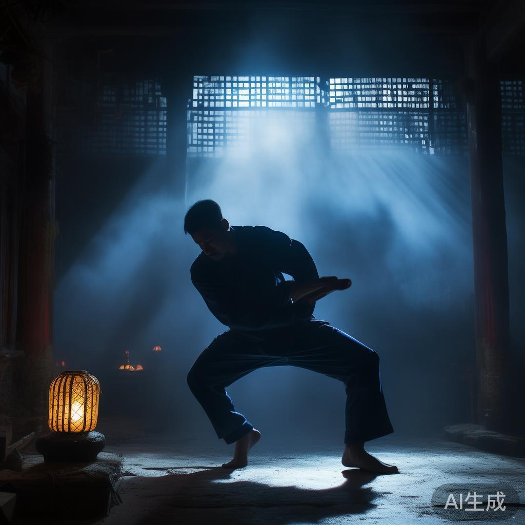李小龙动作的领取,一个未解之谜 - 快讯网 - 分享生活资讯热点话题综合门户网www.yuanshuma.com