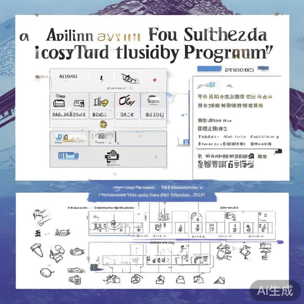 遂昌人才补贴申请全攻略,政策解读、流程指南与常见问题解答 - 快讯网 - 分享生活资讯热点话题综合门户网www.yuanshuma.com