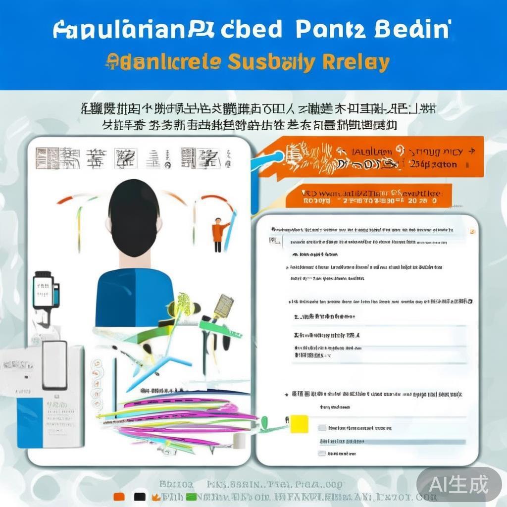 深圳商家补贴申请全攻略,政策解读、流程指引与避坑指南 - 快讯网 - 分享生活资讯热点话题综合门户网www.yuanshuma.com