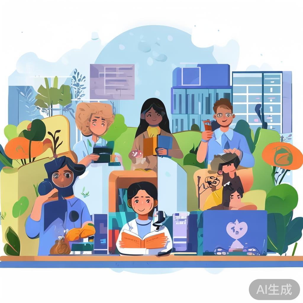 从零开始掌握校园卡权益,开启校园生活的无限可能! - 快讯网 - 分享生活资讯热点话题综合门户网www.yuanshuma.com