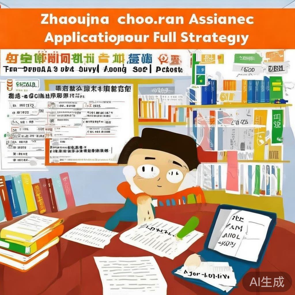 肇庆助学补贴申请全攻略，助力学子圆梦校园，政策详解与申请指南 - 快讯网 - 分享生活资讯热点话题综合门户网www.yuanshuma.com