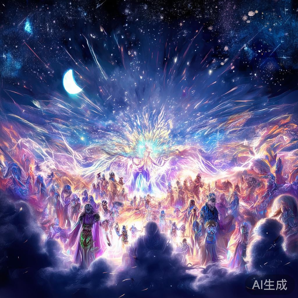 让英雄们在你面前绽放光彩 - 快讯网 - 分享生活资讯热点话题综合门户网www.yuanshuma.com