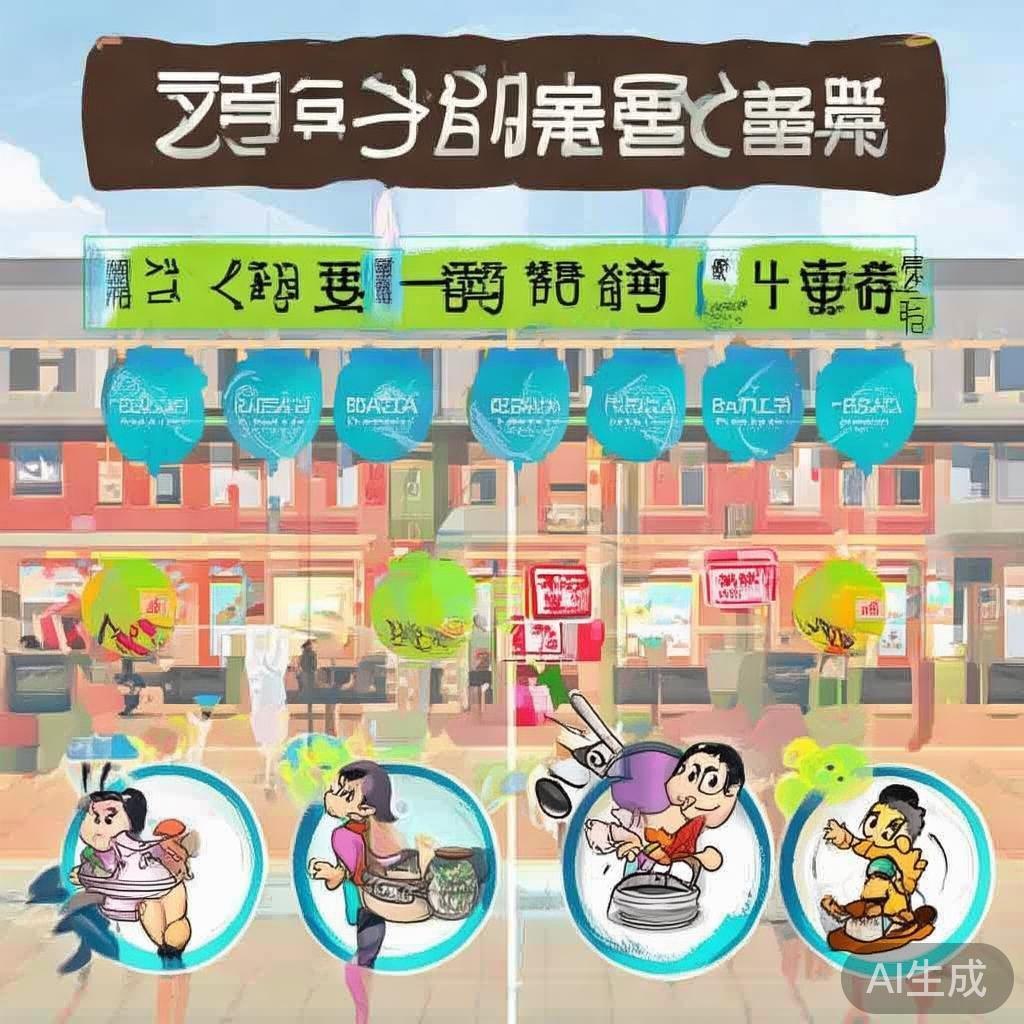 喜茶券领取小技巧,你可能不知道的隐藏优惠 - 快讯网 - 分享生活资讯热点话题综合门户网www.yuanshuma.com