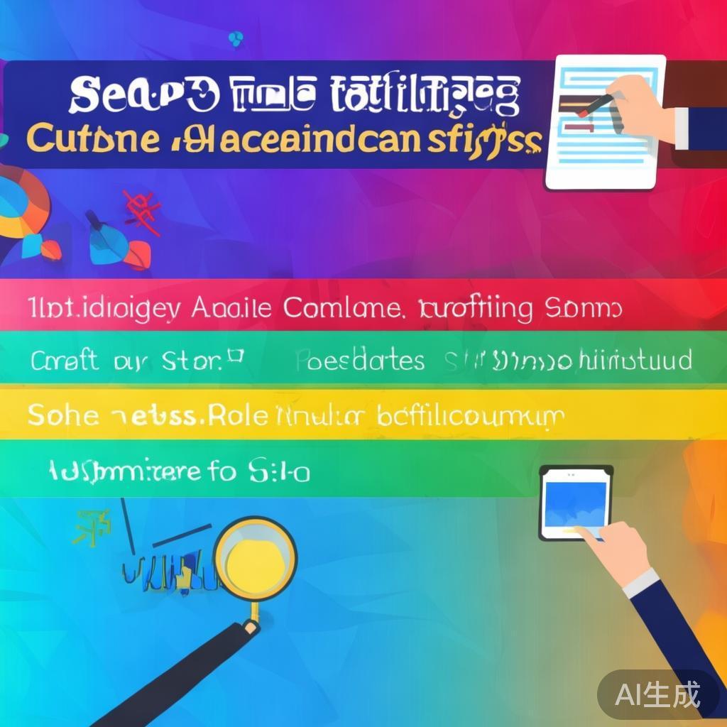 获客产品案例怎么写?5个关键步骤让你的案例脱颖而出! - 快讯网 - 分享生活资讯热点话题综合门户网www.yuanshuma.com