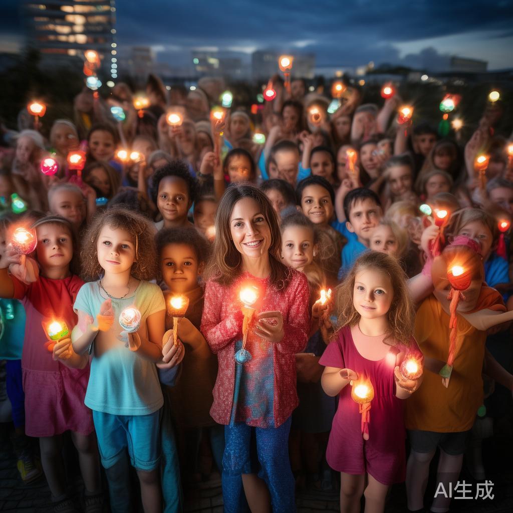 用爱点亮希望,贫困孩子补贴申请指南与温暖同行 - 快讯网 - 分享生活资讯热点话题综合门户网www.yuanshuma.com