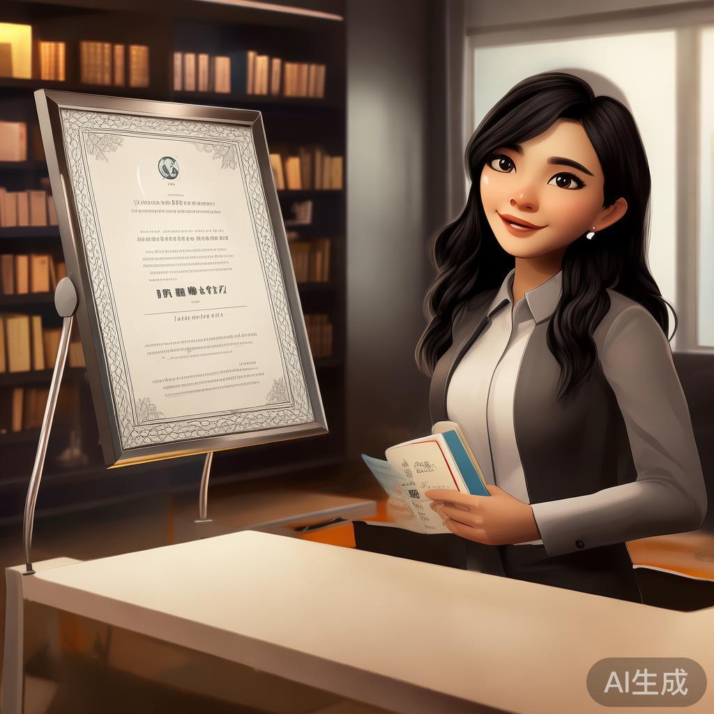 初级会记证书领取指南 - 快讯网 - 分享生活资讯热点话题综合门户网www.yuanshuma.com