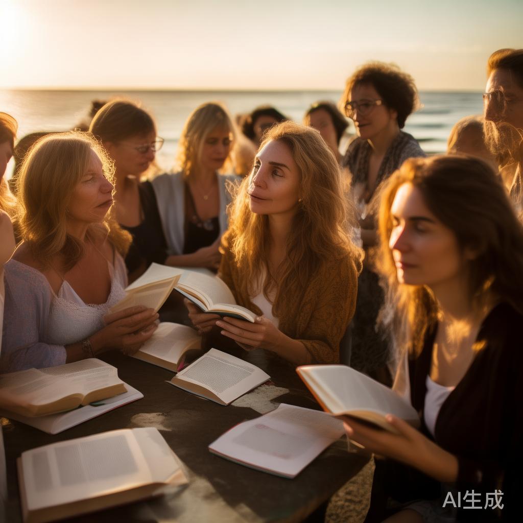 她们为什么选择帆书会员? - 快讯网 - 分享生活资讯热点话题综合门户网www.yuanshuma.com