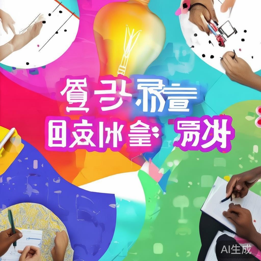 引爆流量的创意获客文案写作指南,如何用文字打动潜在客户 - 快讯网 - 分享生活资讯热点话题综合门户网www.yuanshuma.com