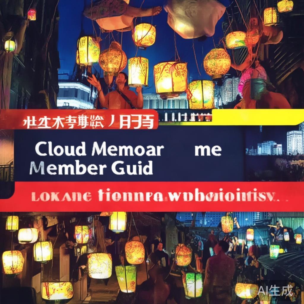 点亮生活,开启无限可能—云记永久会员领取指南 - 快讯网 - 分享生活资讯热点话题综合门户网www.yuanshuma.com