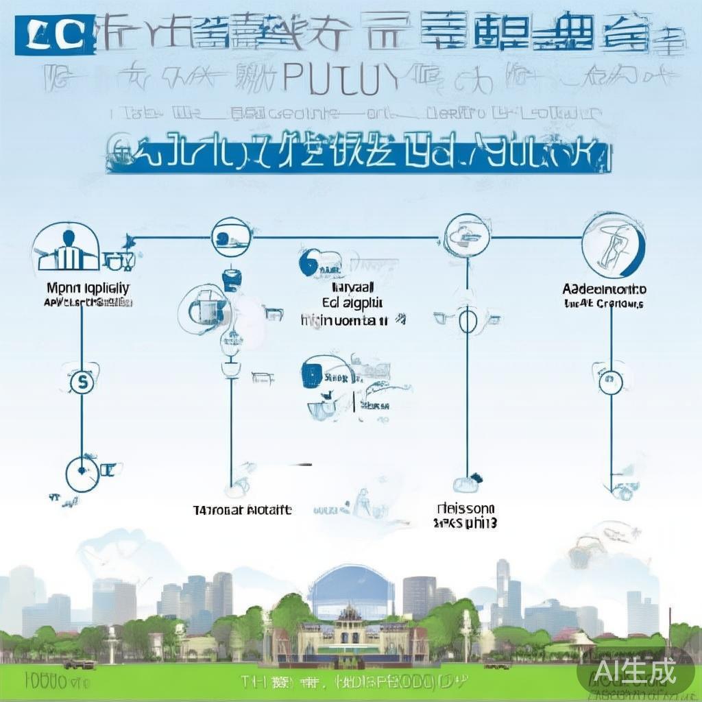 芜湖驾照补贴申请全攻略，一文读懂政策、条件、流程与注意事项 - 快讯网 - 分享生活资讯热点话题综合门户网www.yuanshuma.com